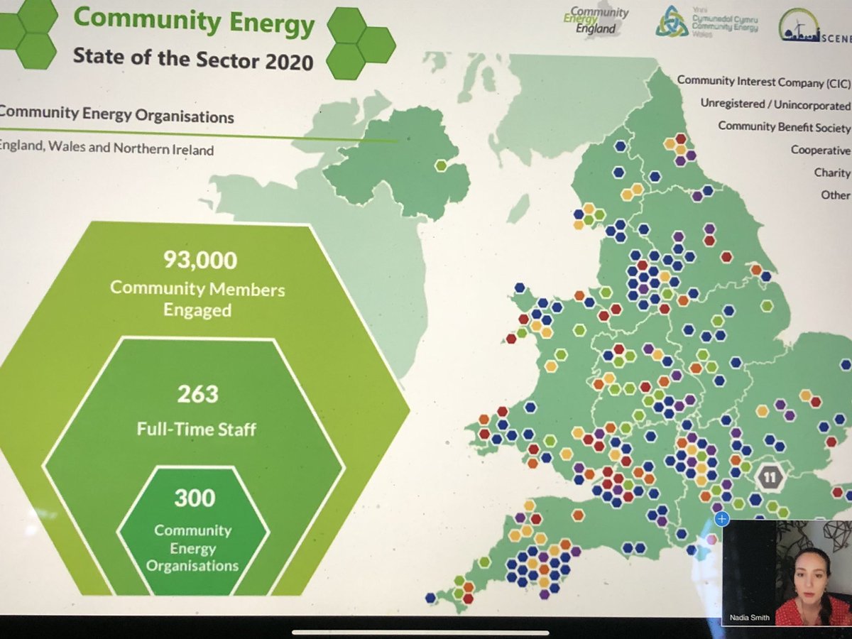 Cllrjfahy's tweet photo. Excellent discussion @XRGreenwich this evening . Good to hear from Nadia @SELonCommEnergy . Topic was Climate- Breakdown -Shakedown https://t.co/qRkeDbhdjC