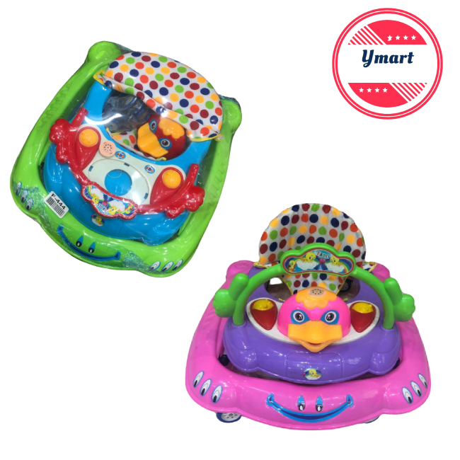 daraz online shopping baby toys