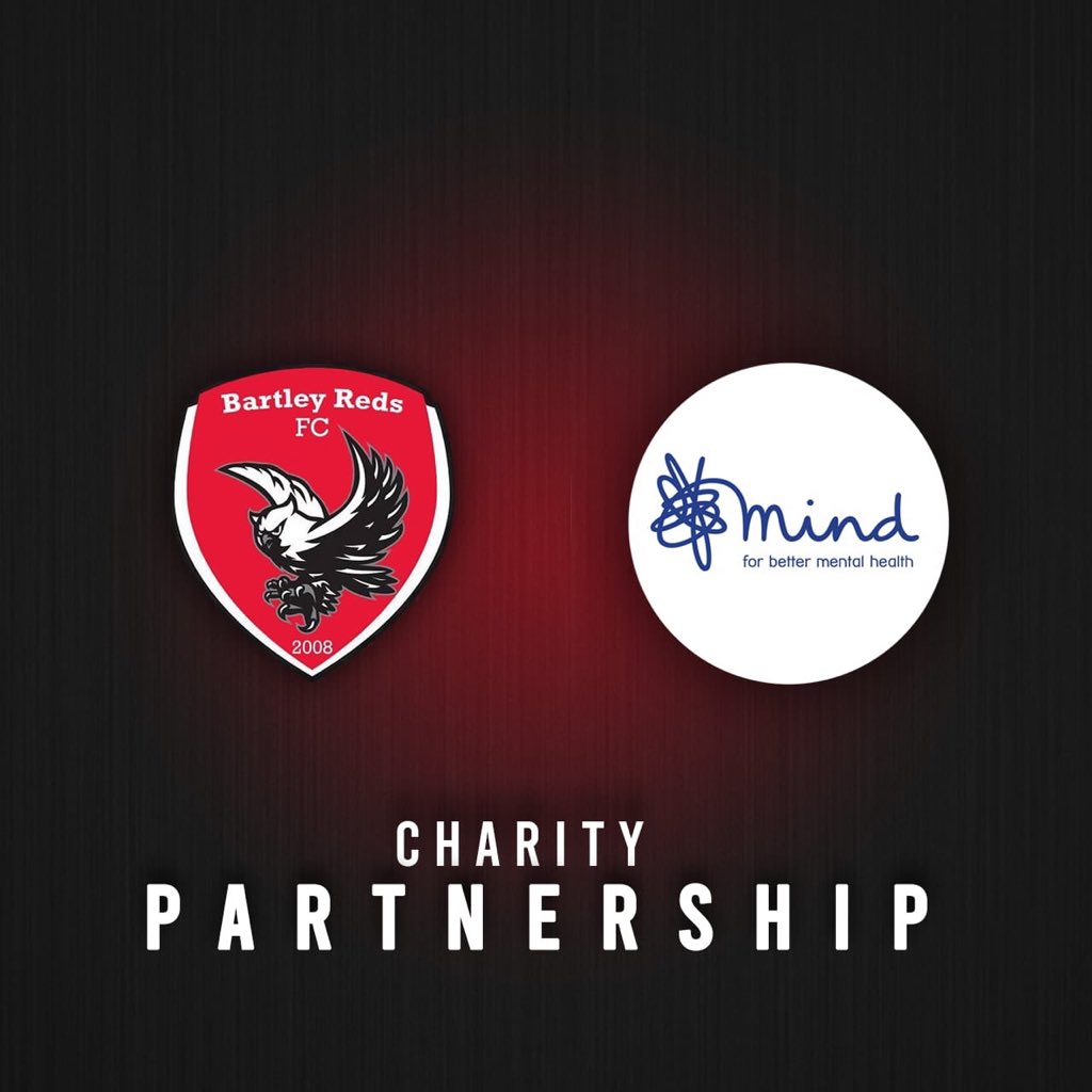 <a href="/Bartley_Reds_FC/">Bartley Reds FC (MFL)</a> great sponsorship and partnership