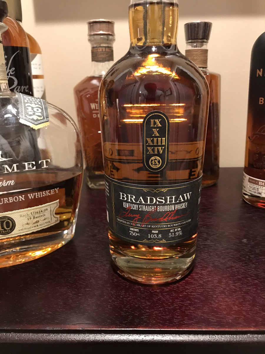 Snacobs's tweet photo. Will someone get in contact with Terry Bradshaw so he can sign this bad boy. https://t.co/XU83IXKSmi