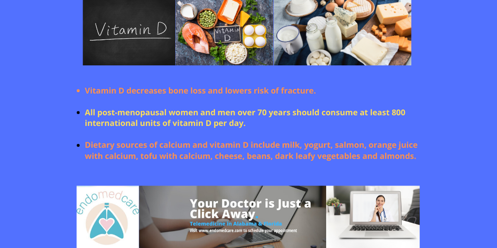 endomedcare's tweet photo. #bone health #vitamin D and calcium supplementation #osteoporosis prevention https://t.co/ZbGlCgiWGz