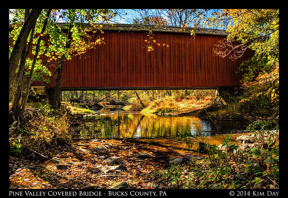 KimDay71's tweet photo. It’s #PennsylvaniaDay.  Some of my favorite shots. #Pennsylvania #Photography https://t.co/wiYlo6zW2P