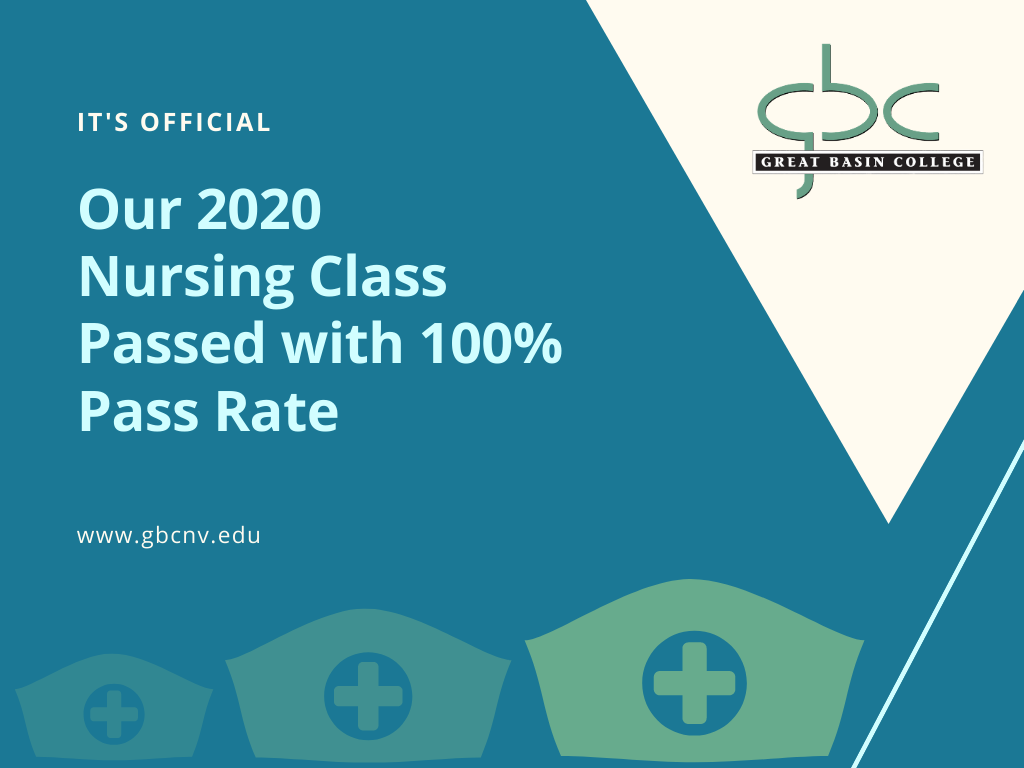 GEAR UP Great Basin College South (GEARUPGBCSouth) Twitter