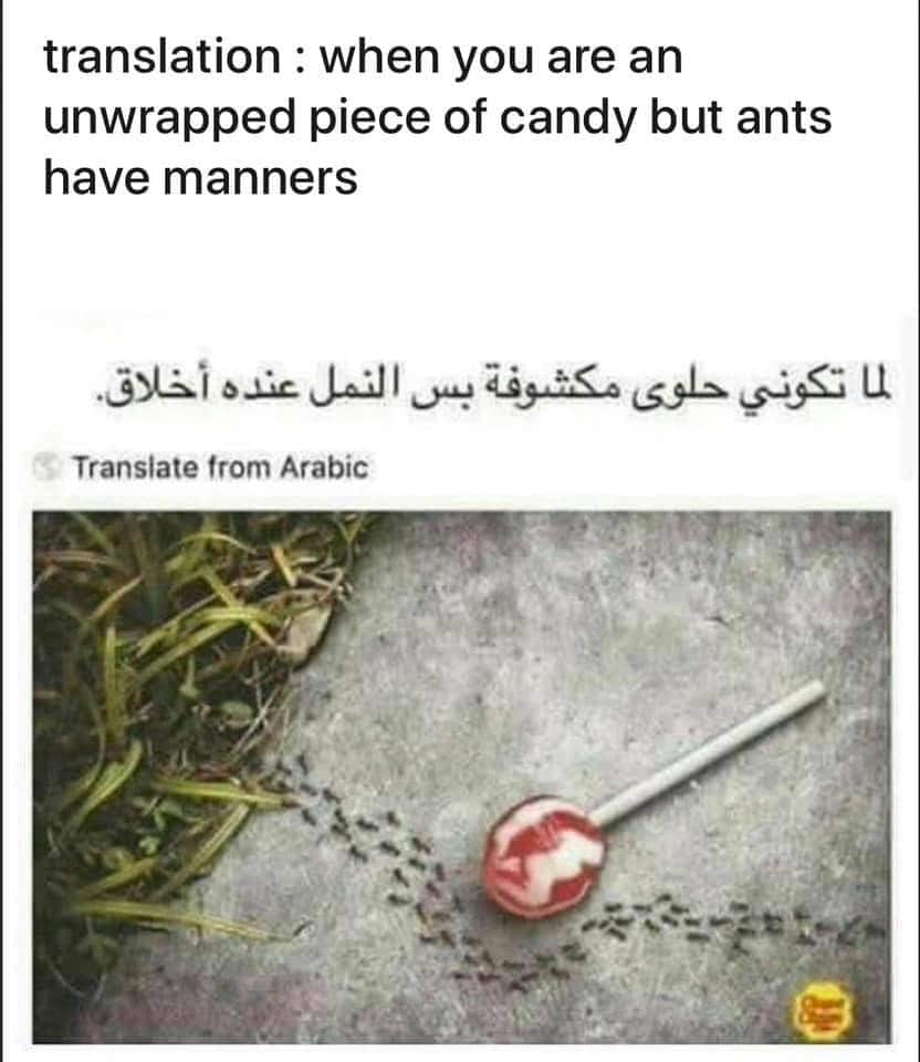 Where is this called DR or sheik iyaz at?????? Brother see 😂😂