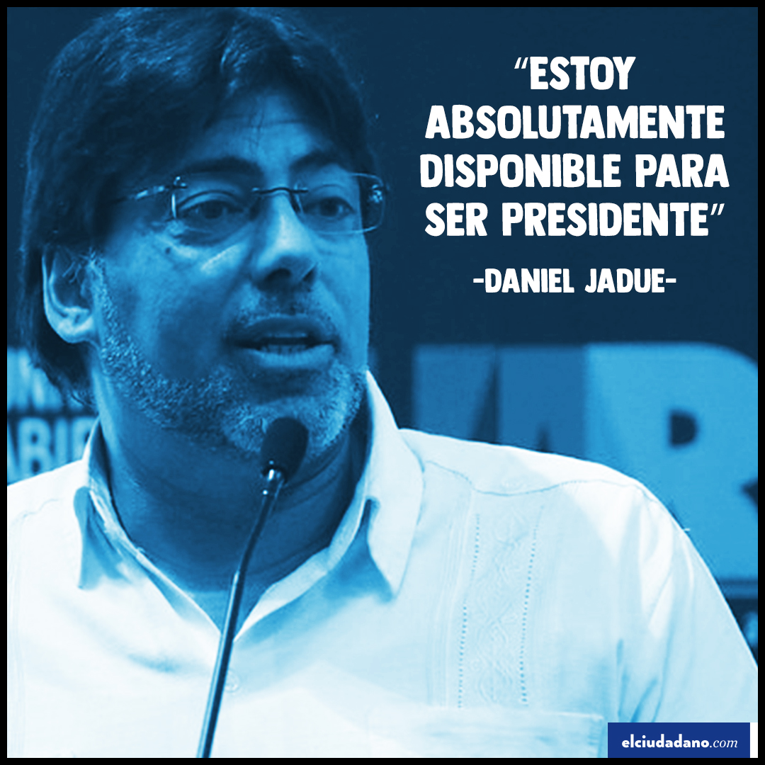 El_Ciudadano's tweet photo. ¿Por quién votarías?
#jadue #recoleta #danieljadue @danieljadue
#presidente #chikle https://t.co/VgwtC4kuvd