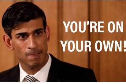 Cee Tee Jackson tweet media