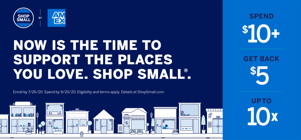 THENESTEGG's tweet photo. Save up to $50 with Amex, Upholstery Sale &amp; More! https://t.co/8IXKqmTkcT https://t.co/1eHP0MgWkr