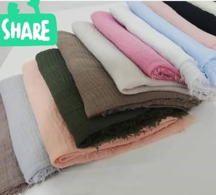 #سحب 
والجائزة 3 طرح 

المطلوب: 
⚫ريتويت للتغريدة
⚫فولو للحساب 
⚫منش 5 من اصحابك 
 السحب بكره المساء