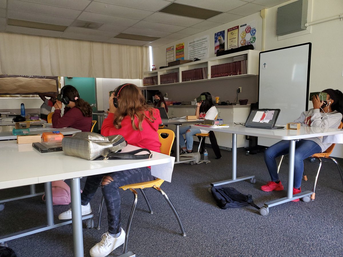 @selwatoma (@selwatoma) on Twitter photo One of the summer enrichment fun activities! @EmSTEAMCVUSD @teacherwright1 <a href="/CajonValleyUSD/">CajonValleyUSD</a> One of the summer enrichment fun activities! @EmSTEAMCVUSD @teacherwright1 <a href="/CajonValleyUSD/">CajonValleyUSD</a>