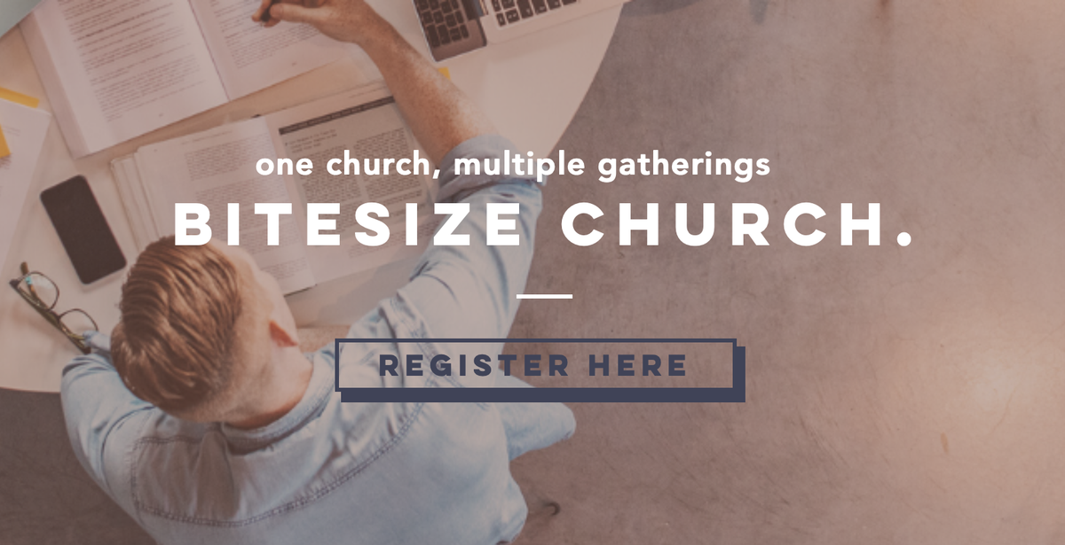 Catchup and Sign up - mailchi.mp/729b66aca4ae/c…