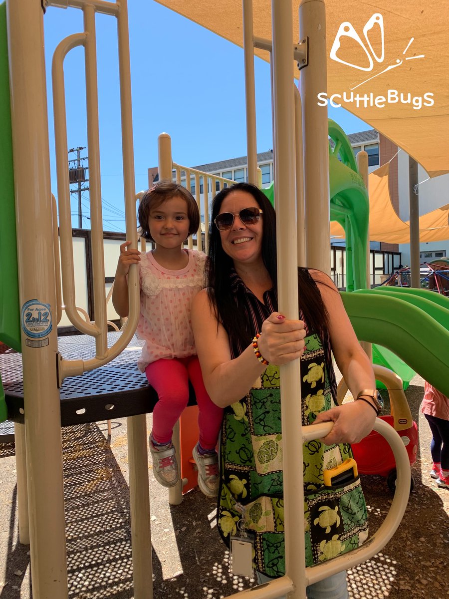 ScuttlebugsCDC's tweet photo. “Teaching is not about answering questions but about raising questions – opening doors for them in places that they could not imagine.” ~ Yawar Baig
#quoteoftheday #quotetweet #quotes #childcare #ScuttleBugs #sanjosecommunity #teacher https://t.co/lX43Y8zyYz