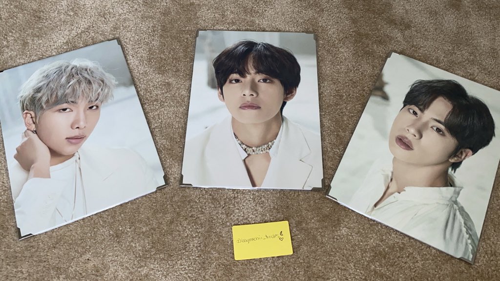 Jimintrades13 tweet media