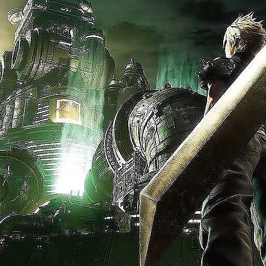hey peeps going to stream some final fantasy 7 completely new to the final fantasy franchise stop in and say hi and have some fun with SGP #finalfantasy7
<a href="/KitchenConnect4/">The Kitchen</a> 
#supportsmallstreamers
Twitch.tv/stoned_gaming_…
