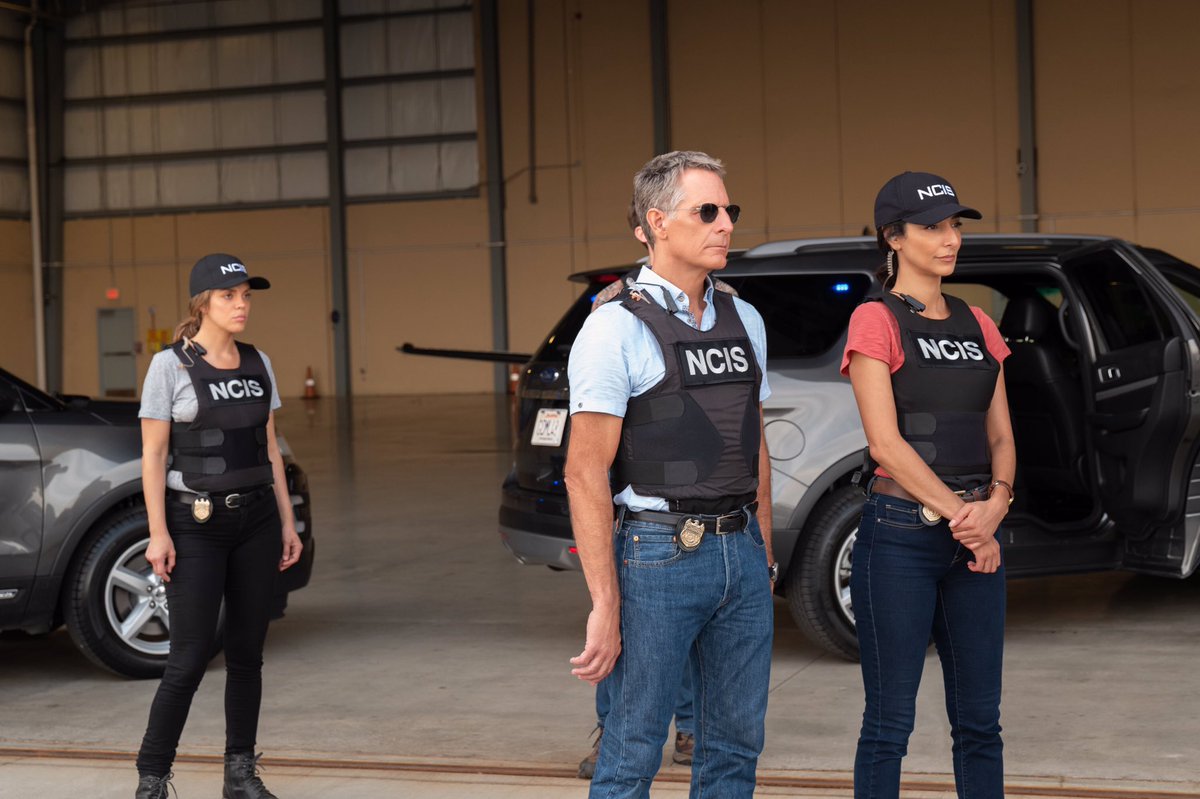 Cineinformacion's tweet photo. Programación en @canalaetv este Julio de 2020 @S2CyMKT #s2cymkt 
#ALASKAPD
Martes, 21  de julio-09:10pm 
#NCISNO: NEWORLEANS T6
Miércoles 22 de julio-09:10pm 
#BULL T4
Jueves, 23 de julio  09:10pm 
#EXORCISTAELCOMIENZO 
Sábado 25 de julio 22:00pm https://t.co/nZfxrlFeCV