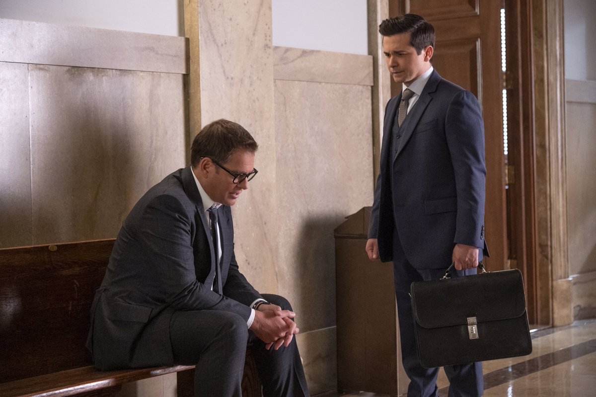 Cineinformacion's tweet photo. Programación en @canalaetv este Julio de 2020 @S2CyMKT #s2cymkt 
#ALASKAPD
Martes, 21  de julio-09:10pm 
#NCISNO: NEWORLEANS T6
Miércoles 22 de julio-09:10pm 
#BULL T4
Jueves, 23 de julio  09:10pm 
#EXORCISTAELCOMIENZO 
Sábado 25 de julio 22:00pm https://t.co/nZfxrlFeCV