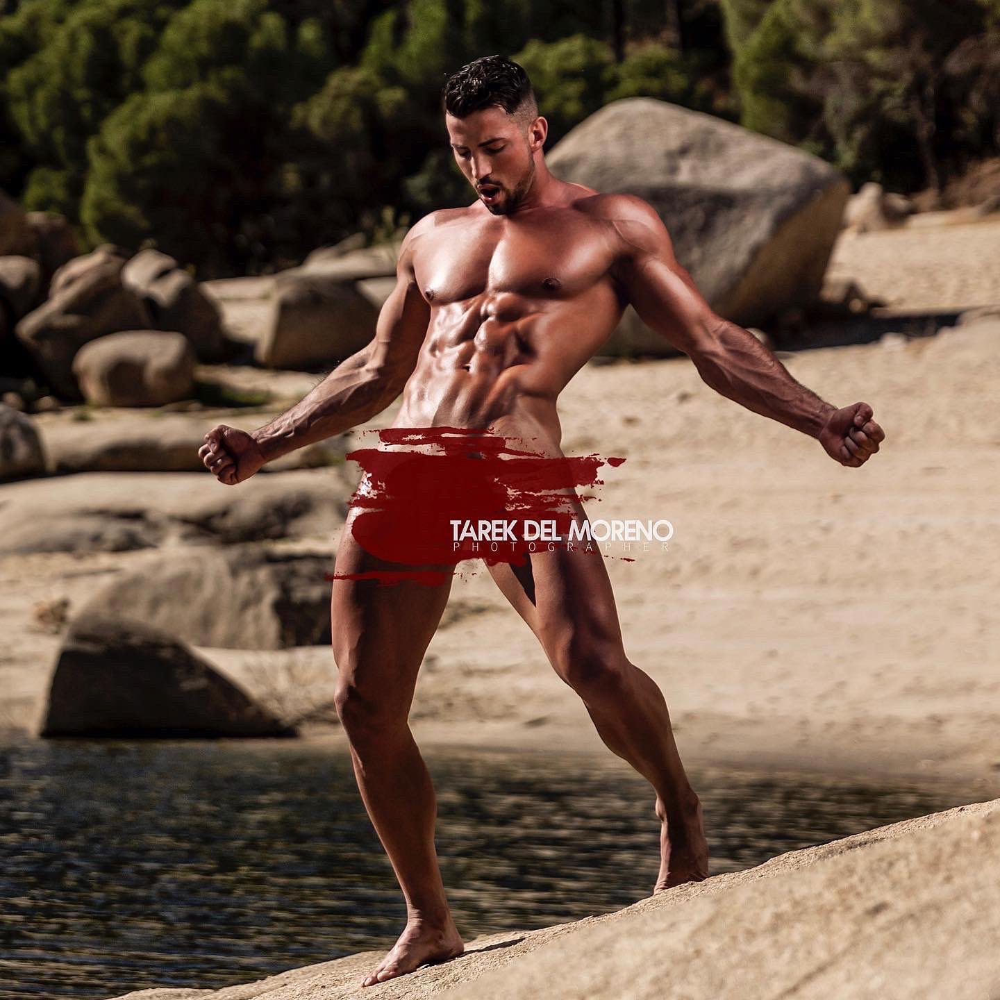Tarek Del Moreno på X: «@Maximo_garcia1 gay sex porn sexy boys pride  handsome t.co7om2tuMrrv»  X
