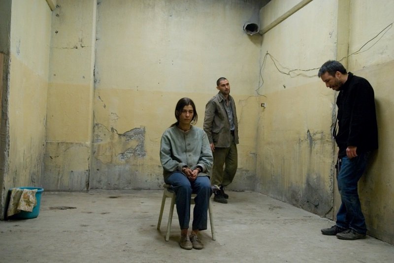 peopleandcinema tweet picture