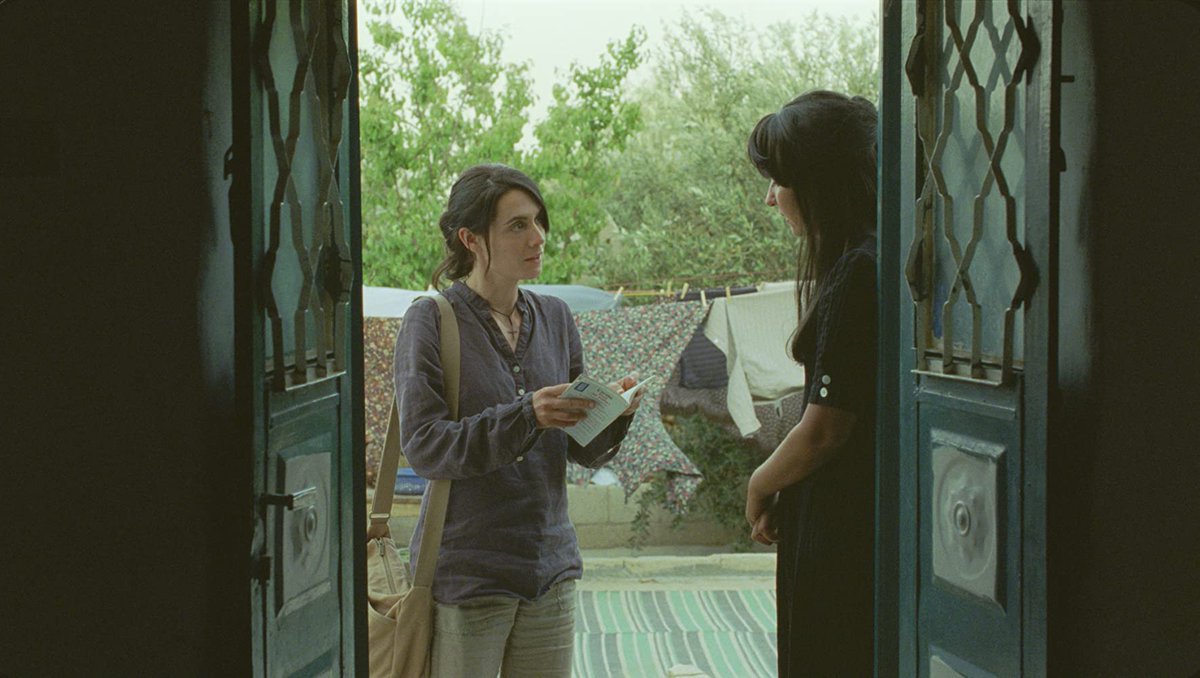 peopleandcinema tweet picture