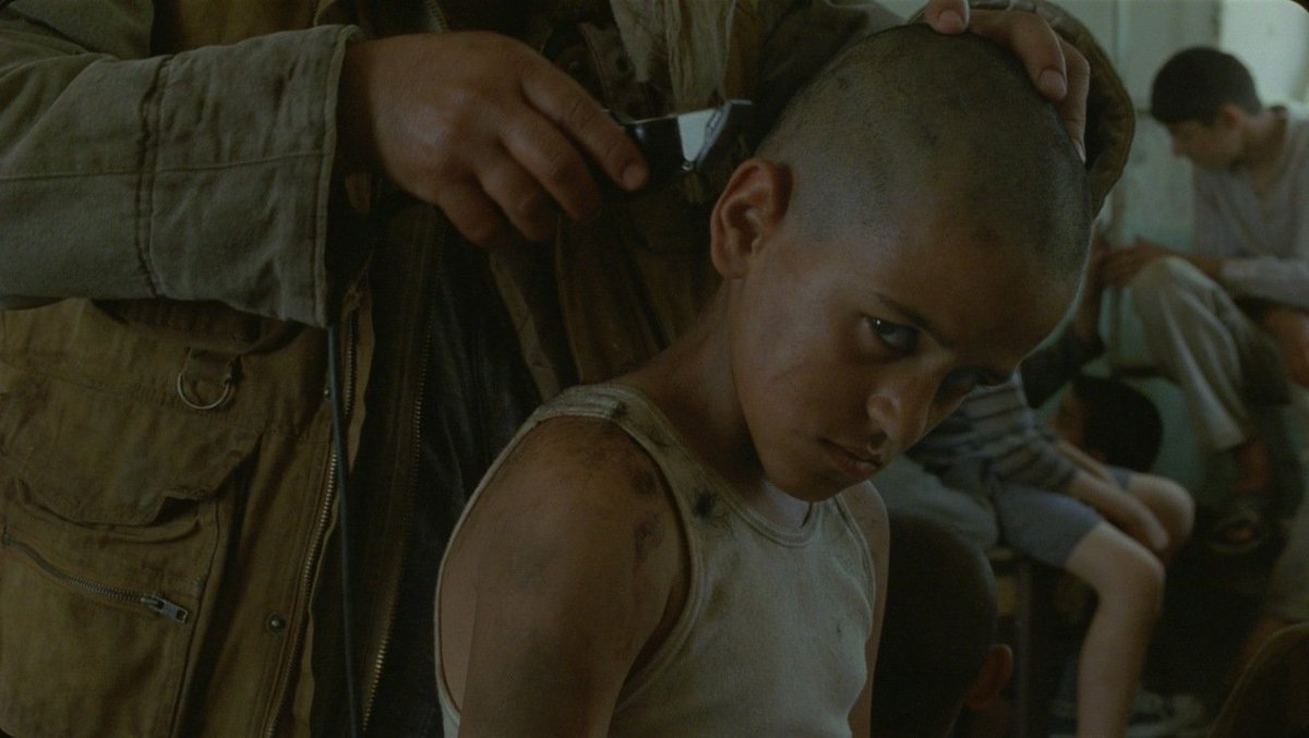 peopleandcinema tweet picture