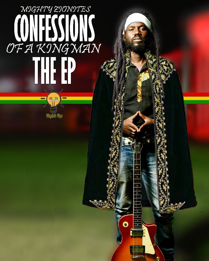 reggaekenyamag1's tweet photo. COMING SOON!!
Upcoming EP by @mightyzionites , are you ready for some lovers rock??
Follow @mightyzionites for more details.
#newmusicrelease #ReggaeKenya #reggae254 https://t.co/ut8Qx0seRA