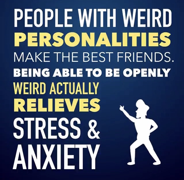 StressFreeKids's tweet photo. Friendships Reduce Stress https://t.co/Hft3ki9OdA
