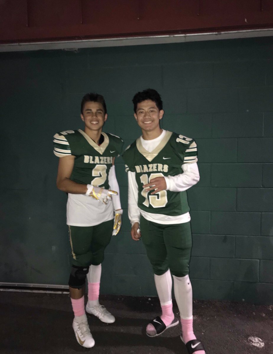 ColtonSteepy's tweet photo. Words can’t express how I’m feeling right now. I miss your smile. I miss the way you walk up to me saying “What’s good Uce” whenever you saw me. Keep looking down on us, and I promise everything I do is for you❤️I can’t wait until i see you again, 13. #LLMA https://t.co/8OdydHg2Hx
