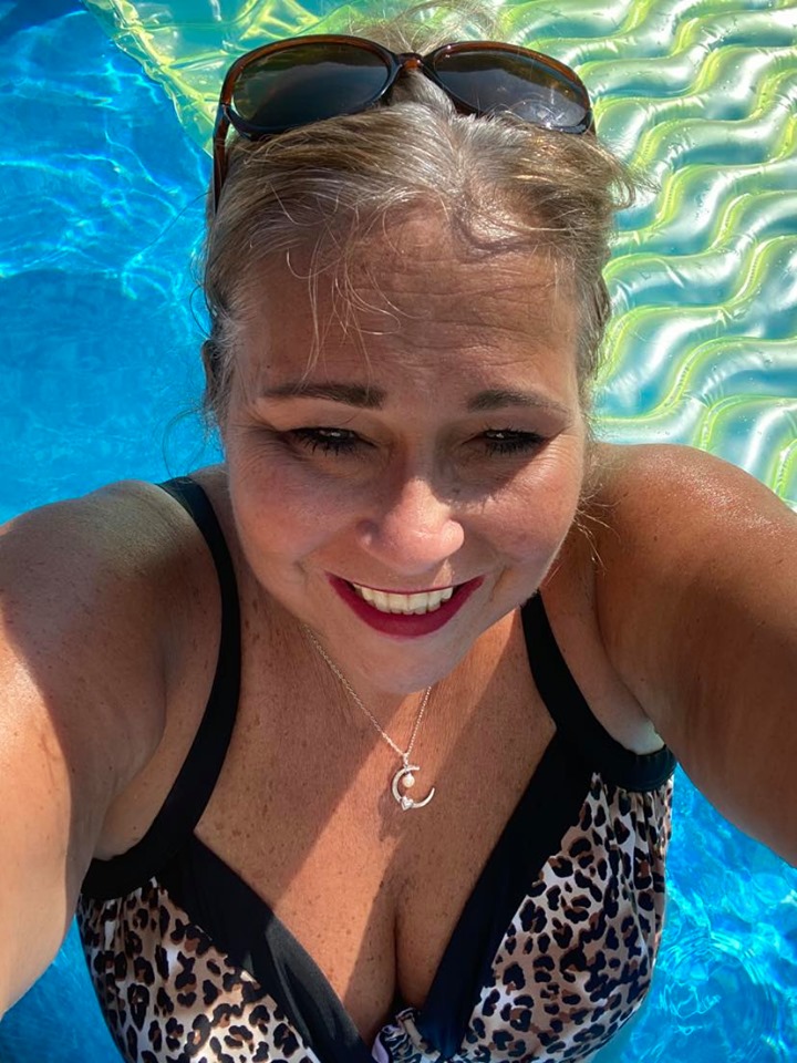 Loving pool days but sure hurts the xp on Rs3