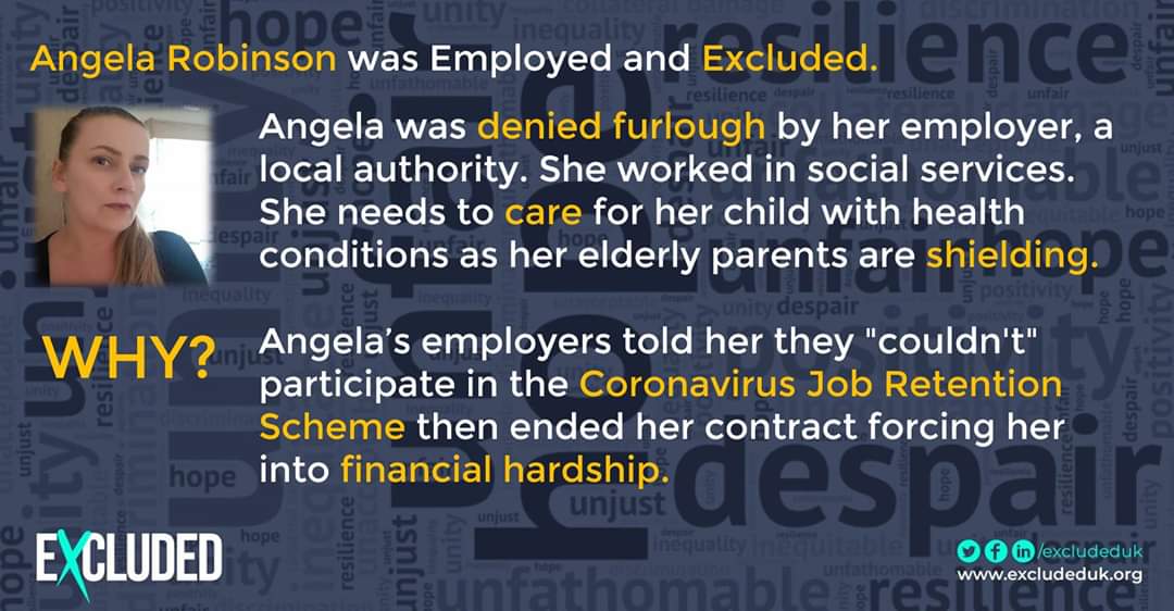 Paul Wilson tweet media