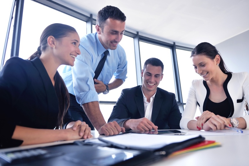 SoundTelecom's tweet photo. Why Learning to Delegate is an Essential Part of Entrepreneurial Success: https://t.co/3cGXPKbd3r
#Entrepreneur #Entrepreneurship https://t.co/Gurx4Iznud