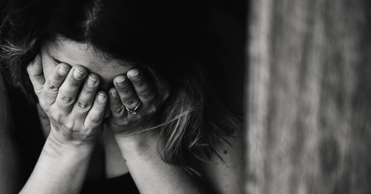 If you're worried about being at home during the #lockdown and are concerned for your safety, there are a number of resources available to help support you through this time. For more information on staying safe during COVID-19, click here: crowd.in/pRYDgF