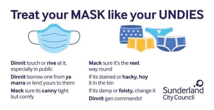 LACRANN79's tweet image. Brilliant ❤️