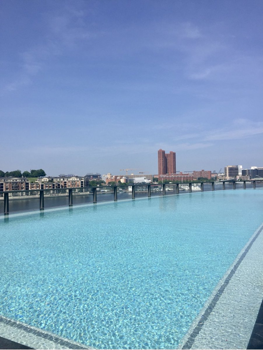 Erin DeLullo tweet media