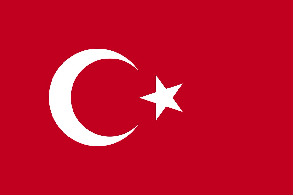 Hakkâri Çukurca'da üs bölgemize alçak terör örgütü tarafından düzenlenen saldırı sonucu şehid olan kahraman Mehmetçiklerimize Allah’tan rahmet, ailelerine sabırlar diliyorum.

Milletimizin başı sağolsun.