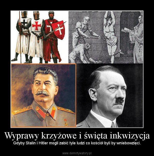 TomKosciewicz's tweet photo. Ktoś coś chce dodać ? https://t.co/OYaOTDzuq7