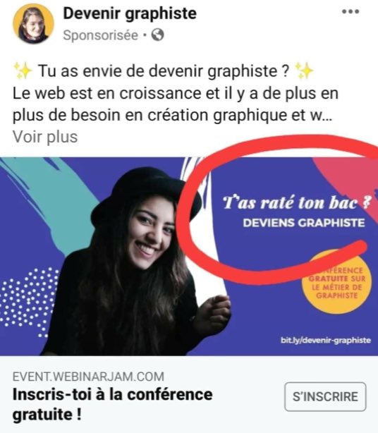 SolidMec's tweet image. Parce que c’est bien connu, on fait du coloriage...

@Pigeongratuit @ChercheGraph @GraphisteAnonym @InfosGraphiste