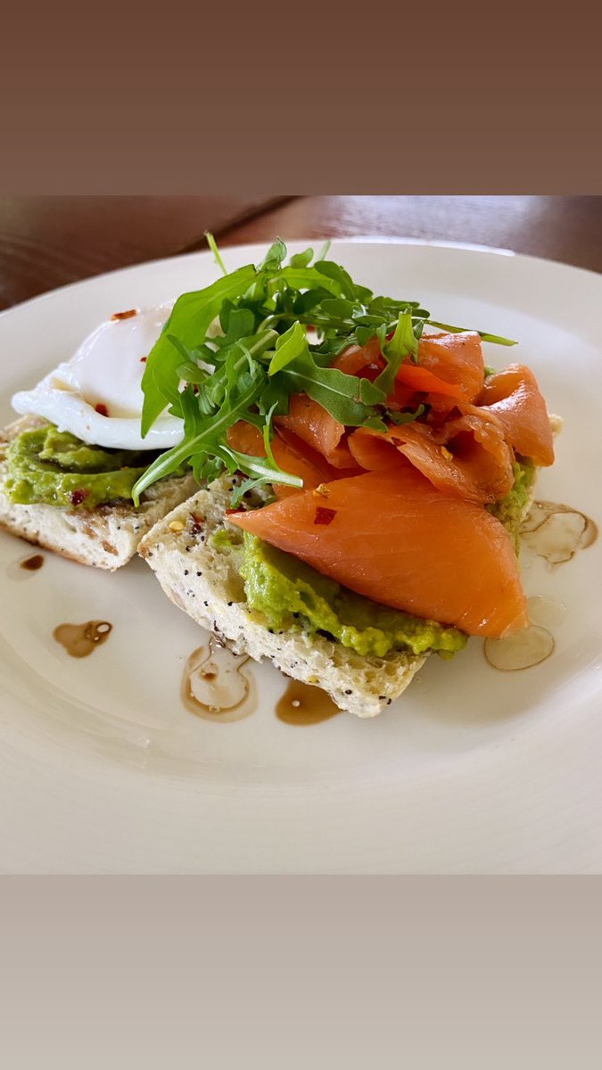 Mar Hall Hotel tweet media