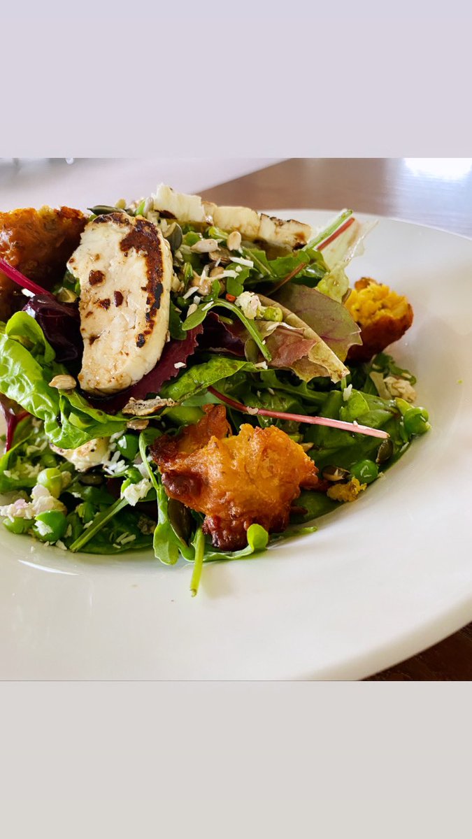 Mar Hall Hotel tweet media