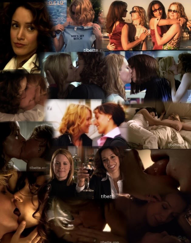 Elisbealsfan's tweet photo. Bette and Tina without equal, deserve the happy forever!
#TIBETTEISENDGAME #Thelwordgqepisodes @Showtime @jenniferbeals @LaurelLHolloman https://t.co/CXF4Lh4LVq