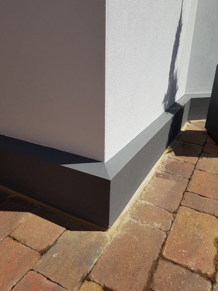 SpartanStone's tweet photo. RENDERING PROJECT

https://t.co/yowWPH0Hml https://t.co/YQQRZEe3C9