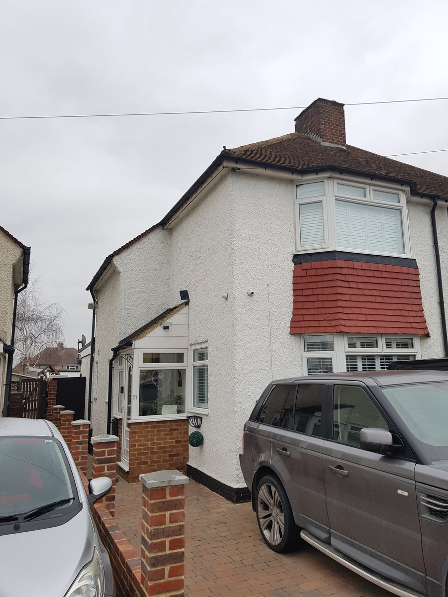 RENDERING PROJECT

spartanrestoration.co.uk