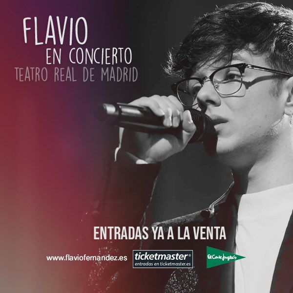 amiipond's tweet photo. algún día, en un futuro cercano, esto se volverá realidad, el lugar no importa, lo que importa es un día vamos a poder disfrutar de su música en directo @SoyFlavioOT2020 ahí estaremos para ese entonces! 💕 https://t.co/SwVSMco0m2