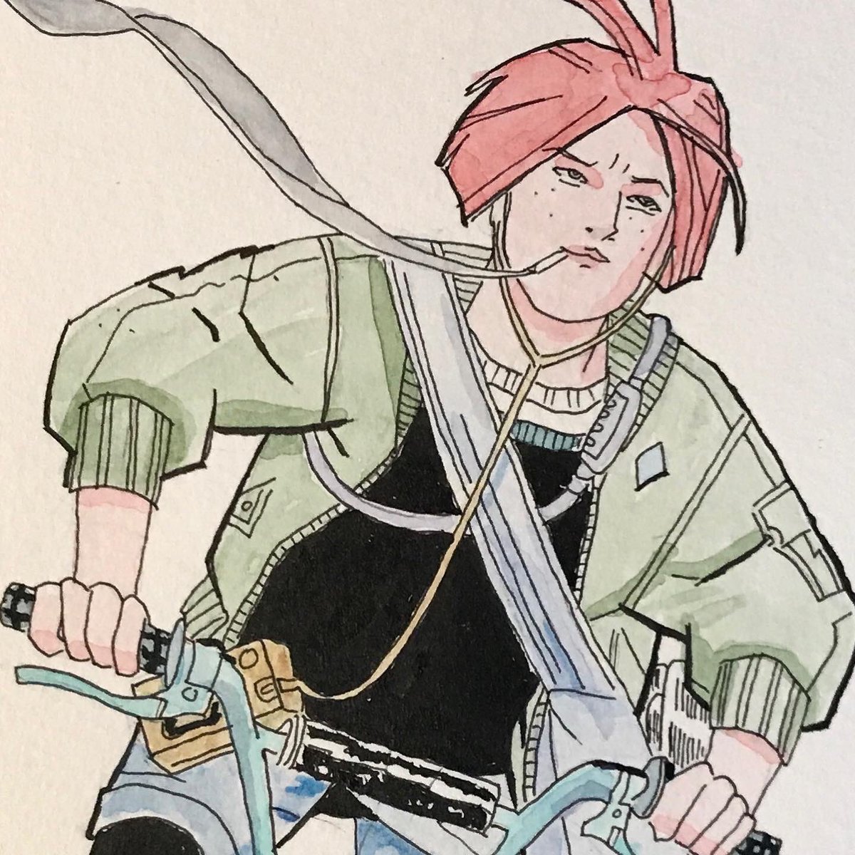 Pablo García @fergunet@mastodon.online tweet media