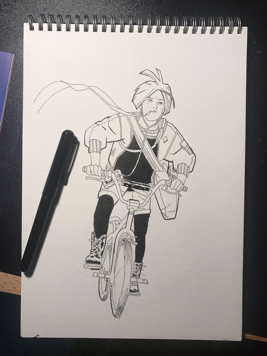 Pablo García @fergunet@mastodon.online tweet media