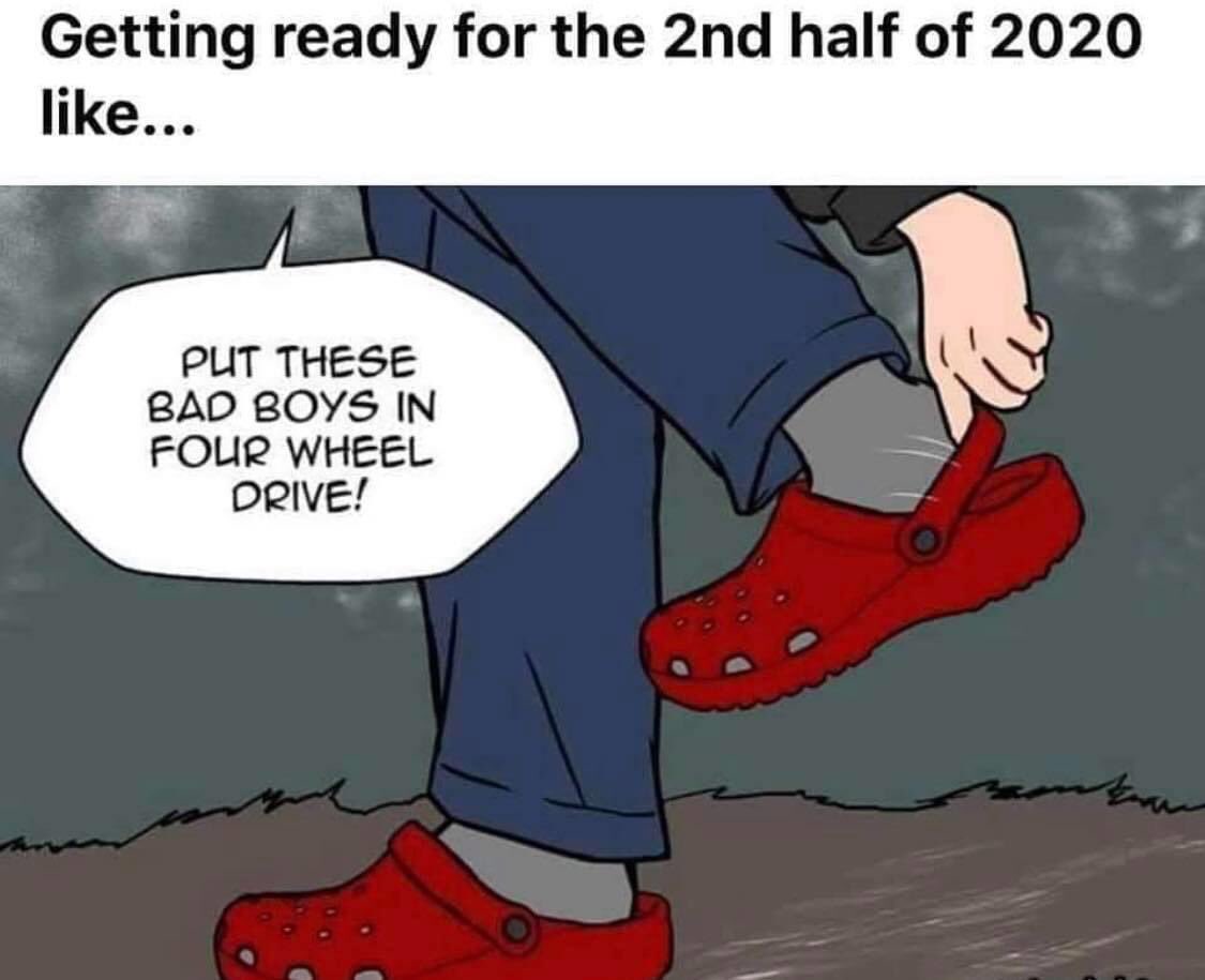 Audfowl's tweet photo. 😂 #challengeaccepted (Thx @memebuch for sharing!) https://t.co/6hZMg2lW4E