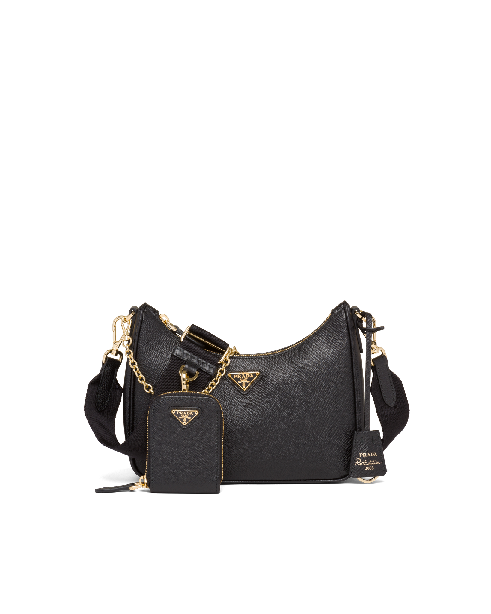 harrods bag for life