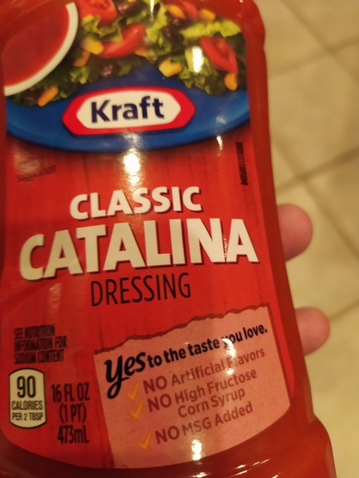 I hope I don't start ripping the skin if I use this https://t.co/Oc9VCAhLIy