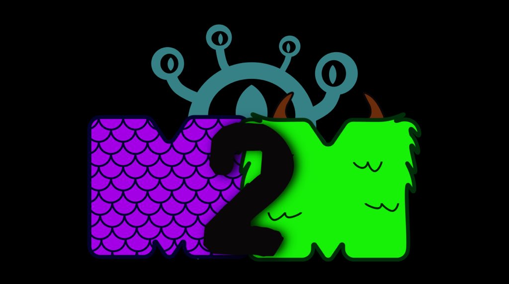M2Mthepodcast's tweet photo. If you haven’t checked out our trailer here is link where you can find it or check us out on Spotify!  https://t.co/CYenrokql6… @dlodworld #indiepodcast #dlod #dlodnetwork #m2mpodcast #podcasttrailer #prepareyourearholes #werecordedinacloset https://t.co/f7i1U4a6Kx