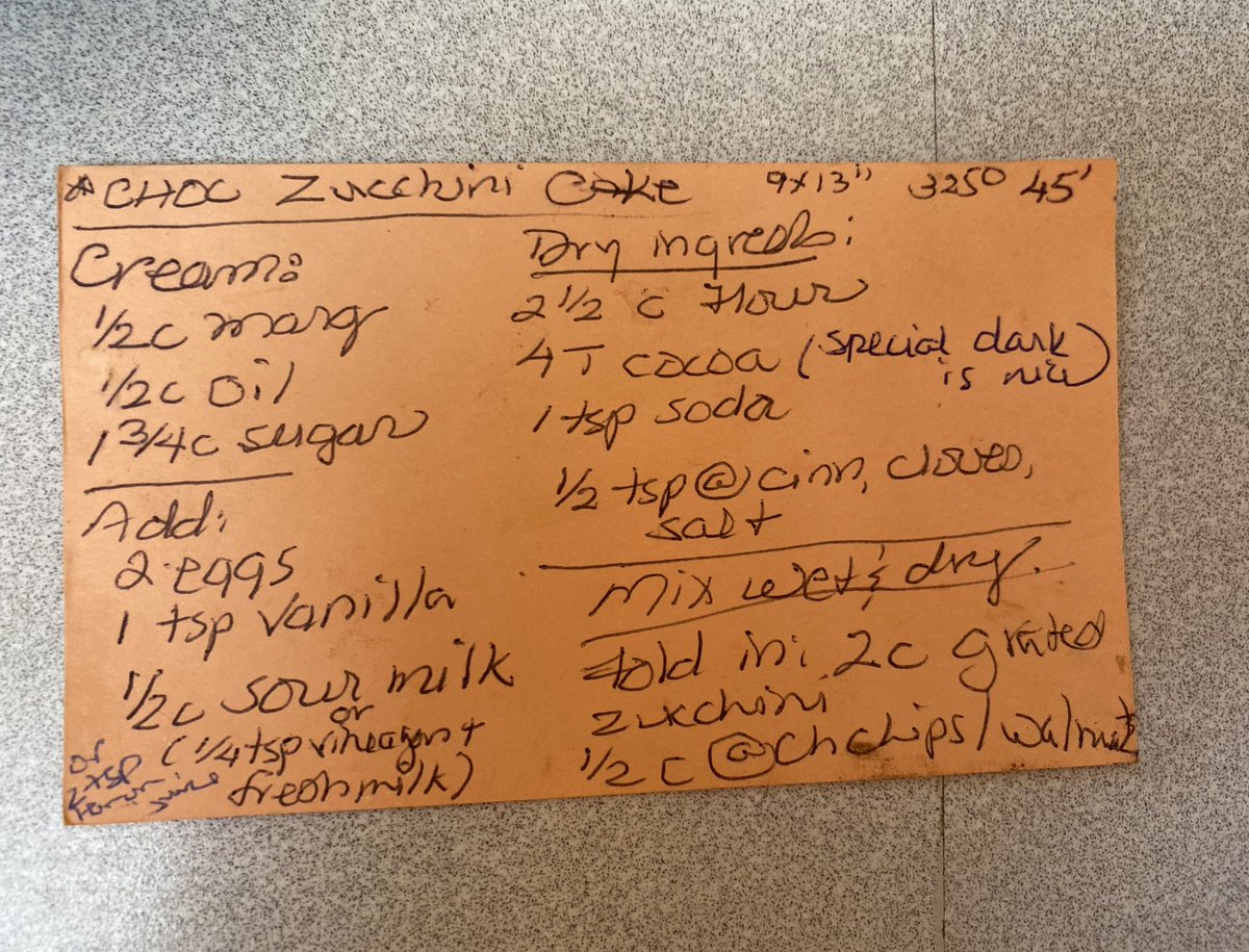 your friend, Dracula tweet media