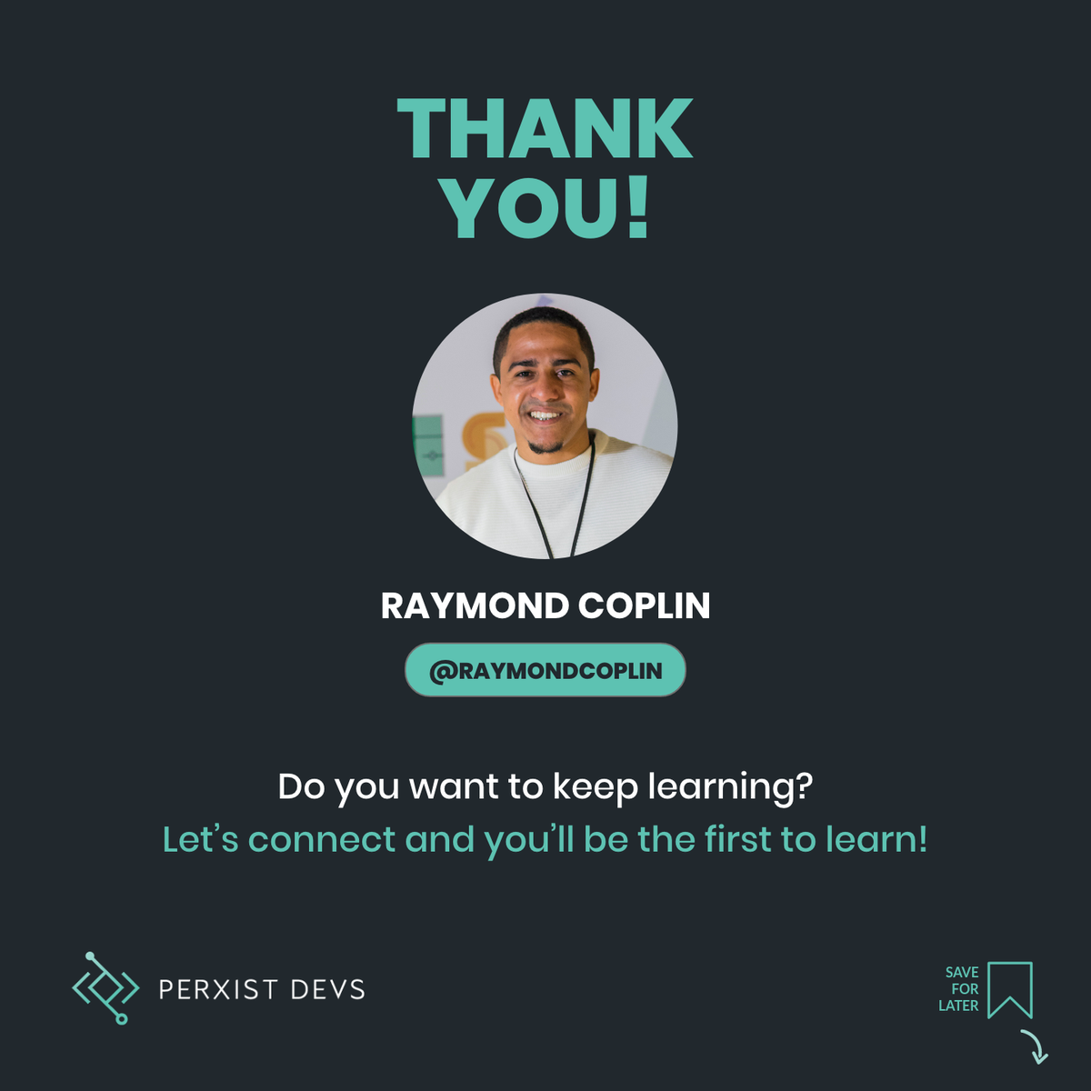 Pro Tips: #Angular Modules [2/2]