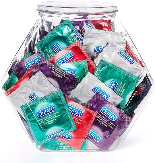 zeusake_'s tweet photo. Since all you virgins know everything, what are these? https://t.co/JBwDmyxRQX